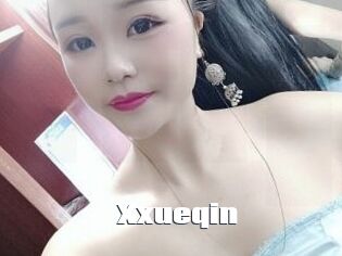 Xxueqin