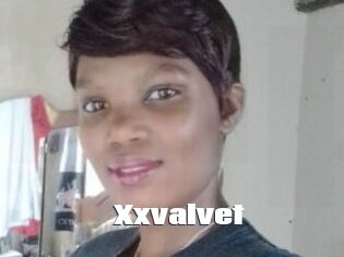Xxvalvet