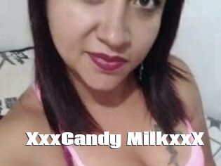 XxxCandy_MilkxxX