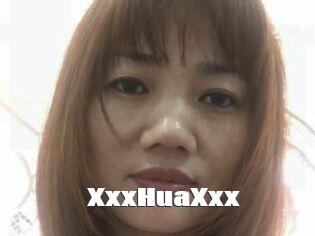 XxxHuaXxx