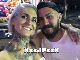 XxxJPxxX