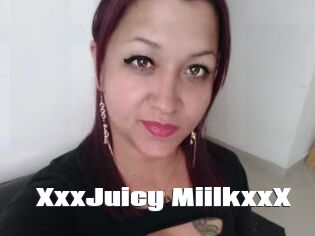 XxxJuicy_MiilkxxX