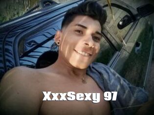 XxxSexy_97