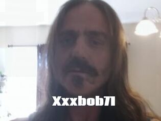 Xxxbob71