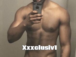 Xxxclusiv1