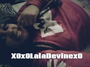 X0x0LalaDevinex0