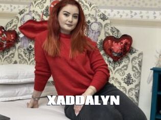 XADDALYN
