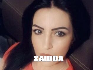 XAIDDA