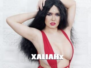 XALIAHx