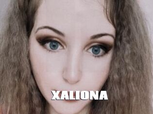 XALIONA