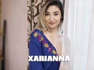 XARIANNA