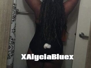 XAlycia_Bluex
