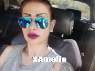 XAmelie