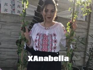 XAnabella