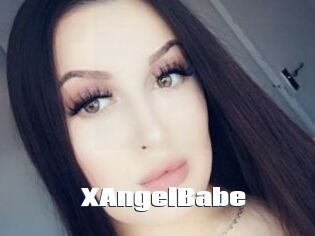 XAngelBabe