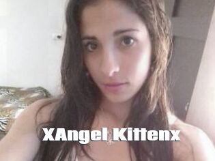 XAngel_Kittenx