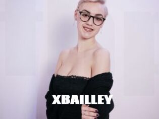 XBAILLEY