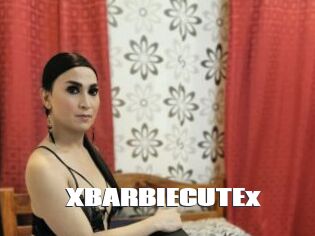 XBARBIECUTEx