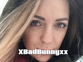 XBadBunnyxx