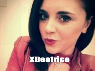 XBeatrice