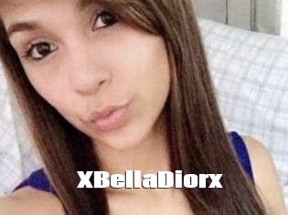 XBellaDiorx
