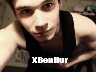 XBenHur