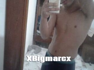 XBigmarcx