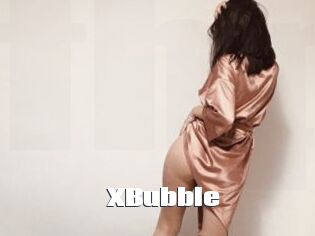 XBubble