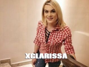 XCLARISSA