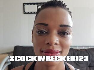 XCOCKWRECKER123