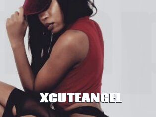 XCUTE_ANGEL