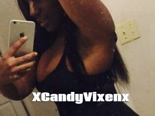 XCandyVixenx