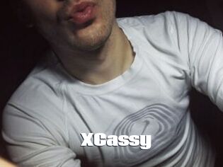 XCassy