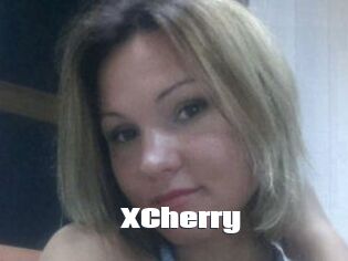 XCherry