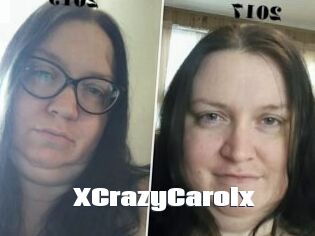 XCrazyCarolx