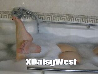 XDaisyWest