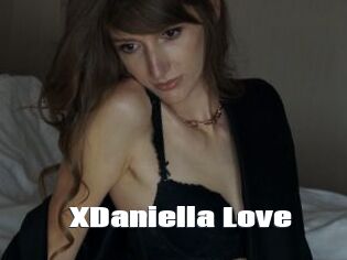 XDaniella_Love