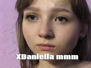 XDaniella_mmm