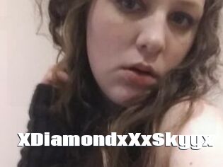 XDiamondxXxSkyyx
