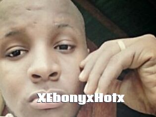 XEbonyxHotx