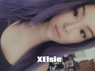 XElsie