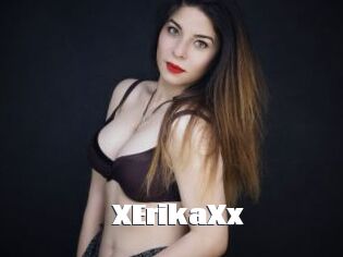 XErikaXx