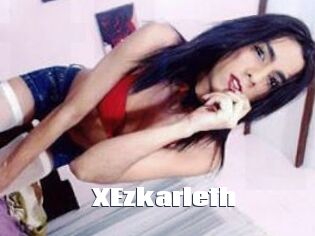 XEzkarleth