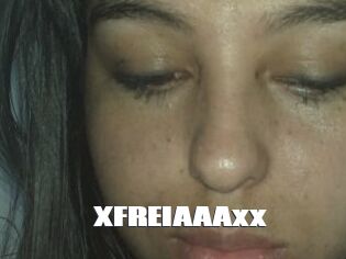 XFREIAAAxx