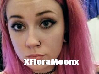 XFloraMoonx