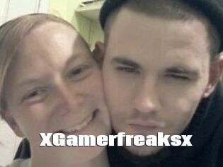 X_Gamer_freaks_x