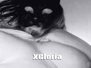 XGloria
