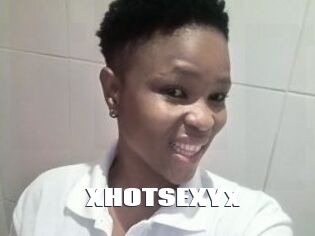 XHOTSEXYx
