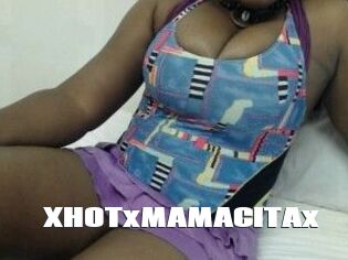 XHOTxMAMACITAx