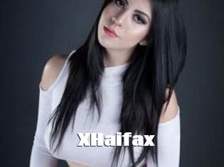 XHaifax